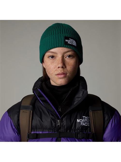  THE NORTH FACE | NF0A3FJXNL11